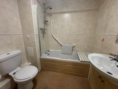 Picture 8